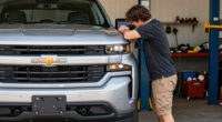 Sneak Peek Of The 2027 Chevy Silverado Is Here! Moviola Lecce Juventus (dW84KSEKDT)