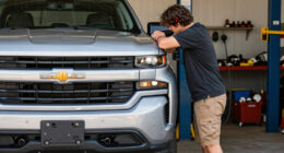 Sneak Peek Of The 2027 Chevy Silverado Is Here! Moviola Lecce Juventus (dW84KSEKDT)