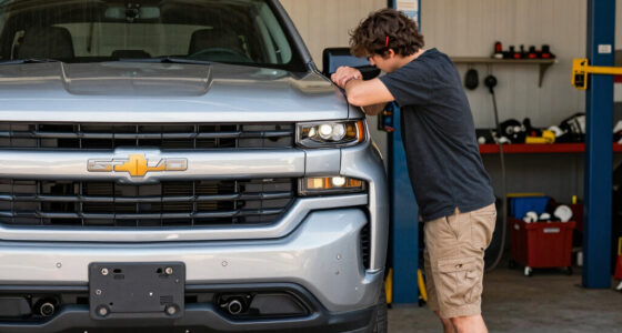 Sneak Peek Of The 2027 Chevy Silverado Is Here! Moviola Lecce Juventus (dW84KSEKDT)