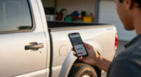 The Slate Truck Will Cost $24,950 According To An Apparent Website Mistake