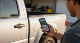 The Slate Truck Will Cost $24,950 According To An Apparent Website Mistake