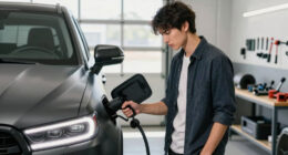 You Were Right to Hate EV Pickups. Automakers Want a Second Chance.