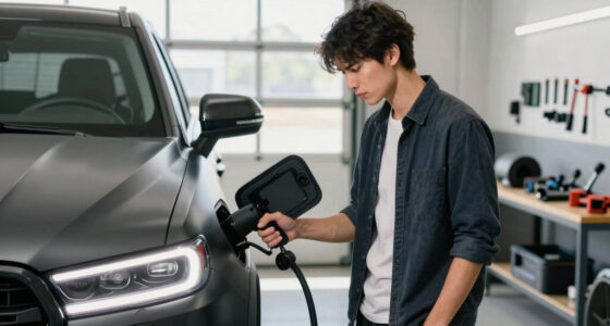 You Were Right to Hate EV Pickups. Automakers Want a Second Chance.