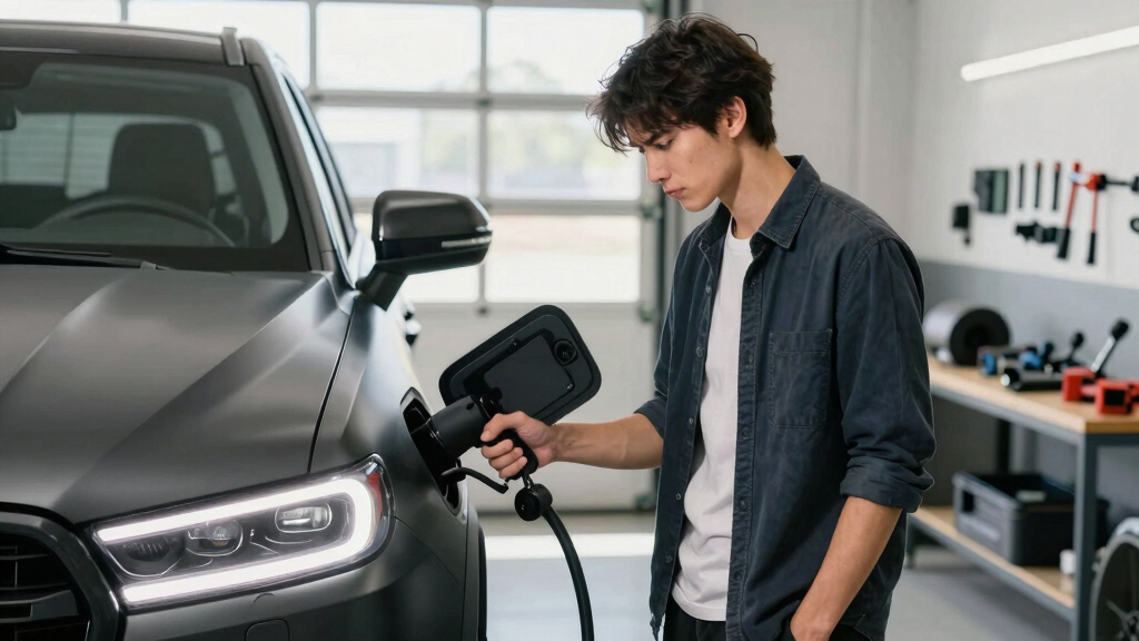 You Were Right to Hate EV Pickups. Automakers Want a Second Chance.