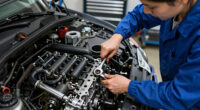 13 Best Automotive Repair Tools in 2026