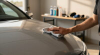 14 Best Car Detailing Kits in 2026
