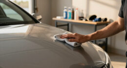 14 Best Car Detailing Kits in 2026
