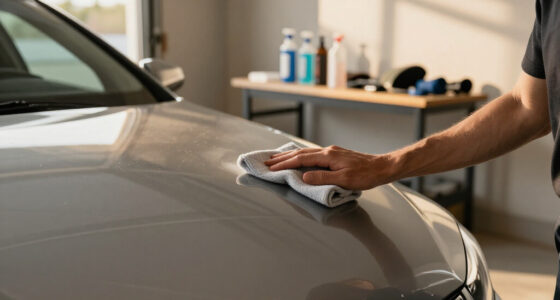14 Best Car Detailing Kits in 2026