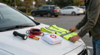 14 Best Car Emergency Roadside Kits in 2026