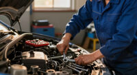 15 Best Auto Repair Tool Sets in 2026