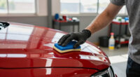 15 Best Automotive Detailing Clay Bars in 2026