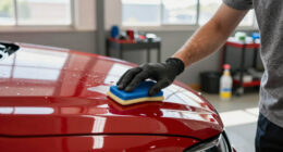 15 Best Automotive Detailing Clay Bars in 2026