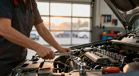 15 Best Automotive Garage Tool Sets in 2026