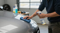 15 Best Car Detailing Gift Sets in 2026
