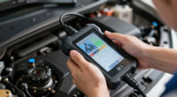 15 Best Car Diagnostic Scan Tools in 2026