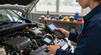 15 Best Car Engine Diagnostic Scanners in 2026