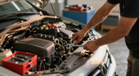 3 Best Car Maintenance Tools in 2026
