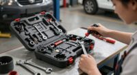 8 Best Automotive Repair Tool Kits in 2026