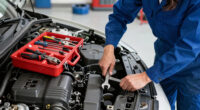 9 Best Automotive Repair Tool Kits in 2026