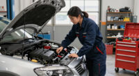 9 Best Car Engine Repair Kits in 2026