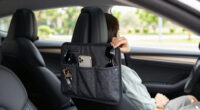 9 Best Car Interior Organizers in 2026
