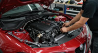 Alfa Romeo Surges In Global Coverage