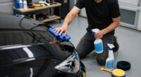 Best Car Detailing Kits Compared