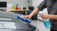 Best Car Detailing Kits Compared