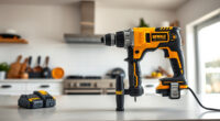 Best DEWALT Power Tools for Auto Work (2026) — Guide 12
