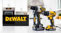 Best DEWALT Power Tools for Auto Work (2026) — Guide 28