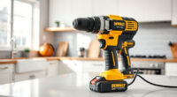 Best DEWALT Power Tools for Auto Work (2026) — Guide 8