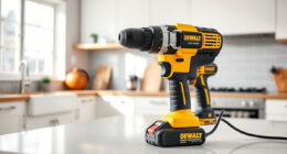Best DEWALT Power Tools for Auto Work (2026) — Guide 8