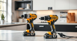 Best DEWALT Power Tools for Contractors (2026) — Guide 10