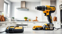 Best DEWALT Power Tools for Contractors (2026) — Guide 30