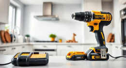 Best DEWALT Power Tools for Contractors (2026) — Guide 30