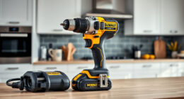 Best DEWALT Power Tools for DIY (2026) — Guide 1