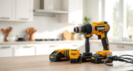 Best DEWALT Power Tools for DIY (2026) — Guide 17