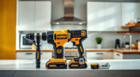 Best DEWALT Power Tools for DIY (2026) — Guide 21