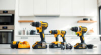 Best DEWALT Power Tools for DIY (2026) — Guide 25