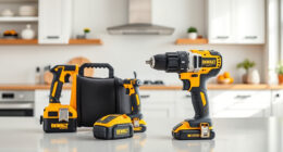 Best DEWALT Power Tools for DIY (2026) — Guide 29