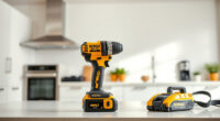 Best DEWALT Power Tools for DIY (2026) — Guide 33