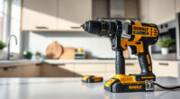 Best DEWALT Power Tools for DIY (2026) — Guide 41