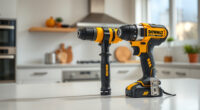 Best DEWALT Power Tools for DIY (2026) — Guide 9