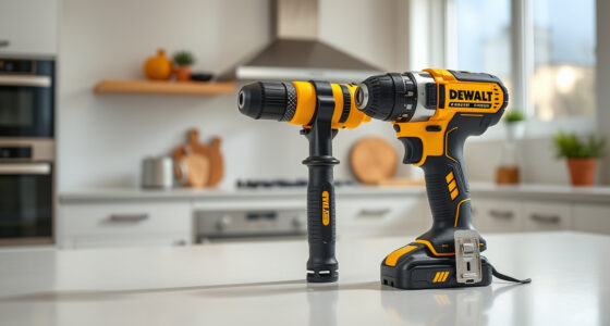 Best DEWALT Power Tools for DIY (2026) — Guide 9