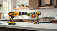 Best DEWALT Power Tools for Woodworking (2026) — Guide 43