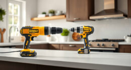 Best DEWALT Power Tools for Woodworking (2026) — Guide 43