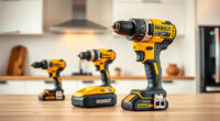 Best DEWALT Saw Blades & Accessories in 2026