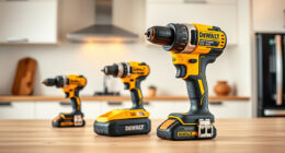 Best DEWALT Saw Blades & Accessories in 2026