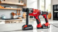 Best Milwaukee Power Tools for DIY (2026) — Guide 11