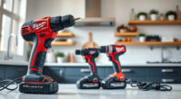 Best Milwaukee Power Tools for DIY (2026) — Guide 27